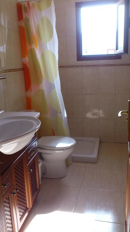 Casa Kiki Guest House El Cuchillo Номер фото